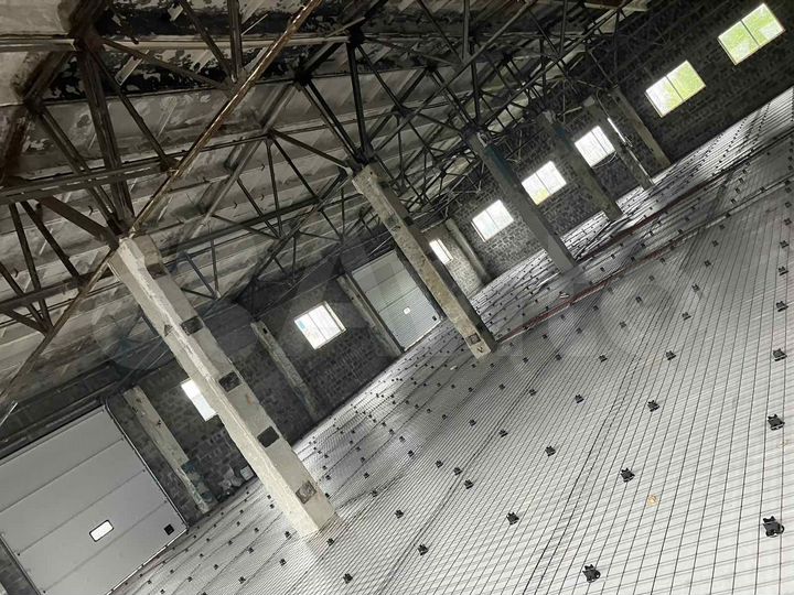 Свободного назначения, 215 м²