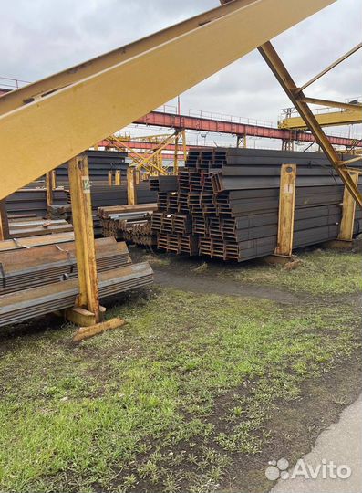 Арматура Металлопрокат