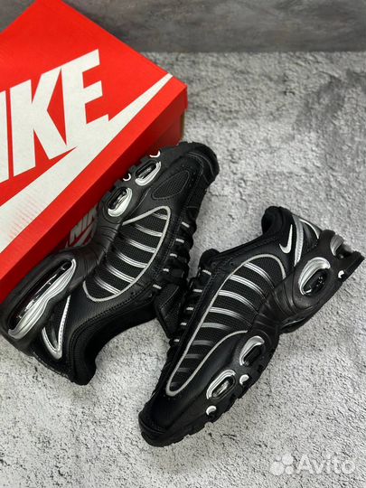Весна кроссовки Nike Air max Tailwind