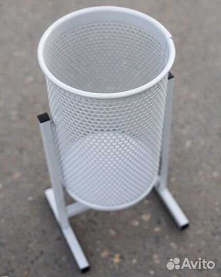 Урна для мусора