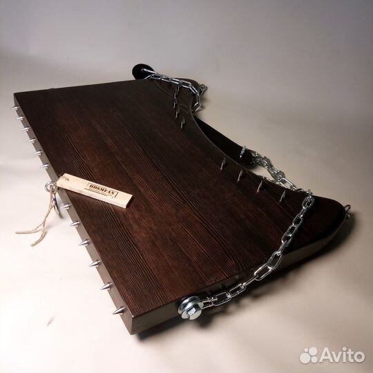 Тематический сервировочный стол