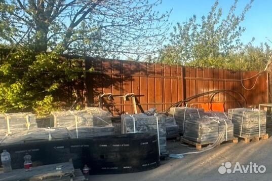 Памятники оптимум