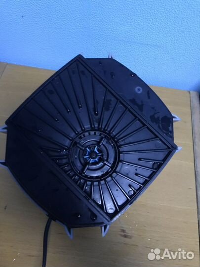 Фильтр для аквариума jbl e 900