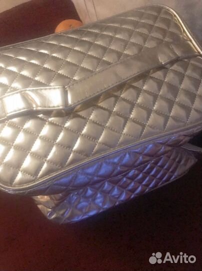 Косметичка