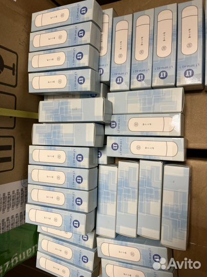 4g модем zte mf 79u