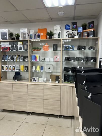 TECNO Spark Go 2023, 3/64 ГБ
