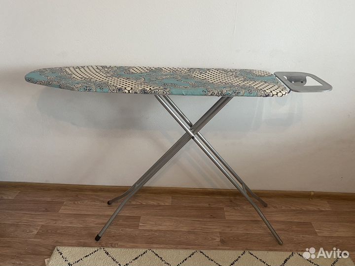 Гладильная доска