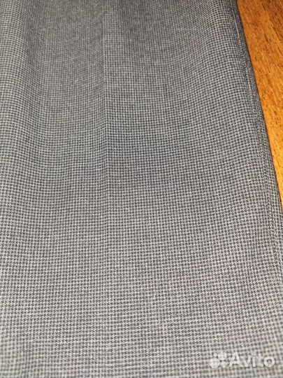 Костюм на мальчика