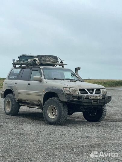 Туризм