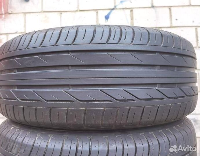 Bridgestone Potenza S001 225/40 R18 88Y