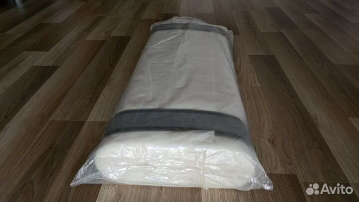 Фатин * Angel *