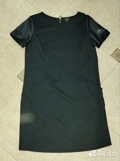 Женские вещи