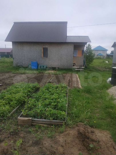 Участок 12 сот. (ИЖС)