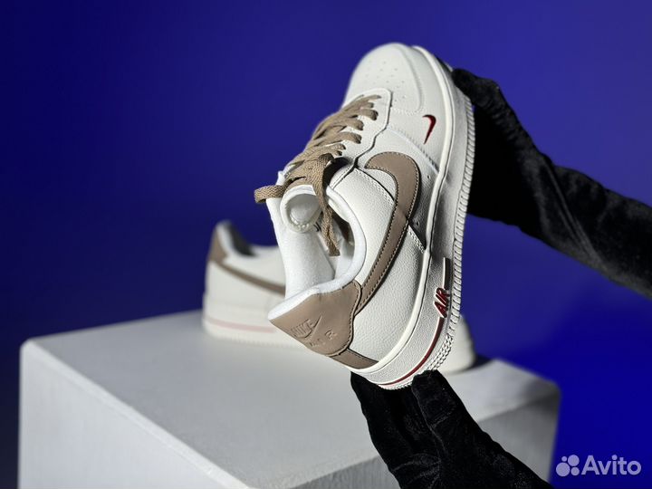 Кроссовки Nike Air Force 1