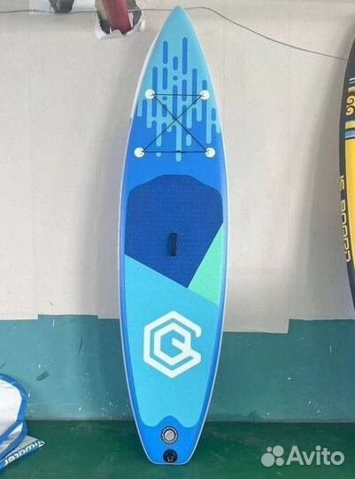 Sup board сап доска сап борд новый