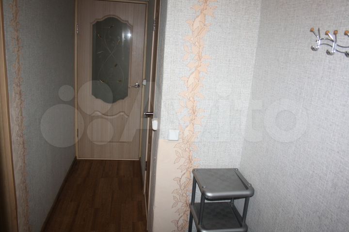 2-к. квартира, 51 м², 2/3 эт.