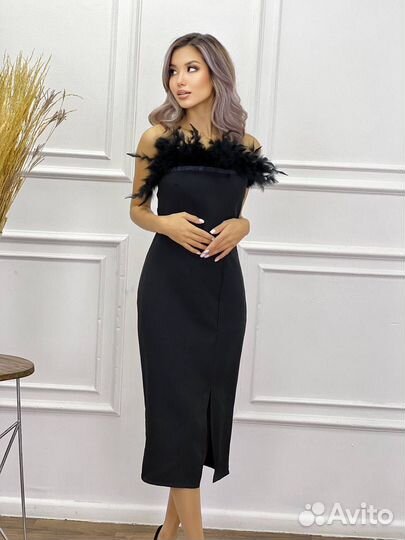 Пошив оптом для WB под ключ. Договор Ип, гарантия