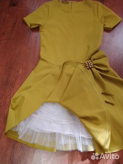 Детская одежда