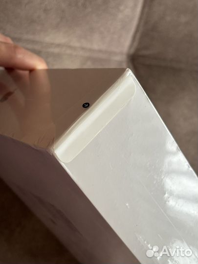 Macbook Air 13 M2 8/256