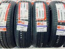 Roadstone Eurovis Sport 04 185/65 R15 88T