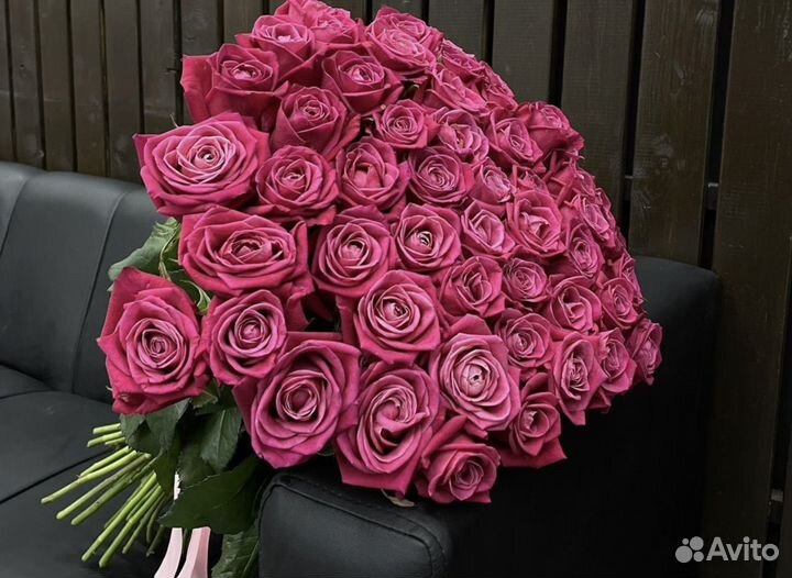 Цветы розы и букеты