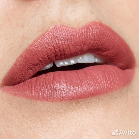 Nudestix Intense Matte Lip and Cheek Pencil