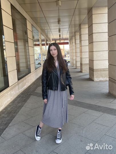 Репетитор по английскому и немецкому языку