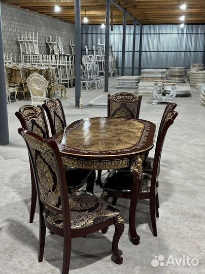 В наличии стол.Оплата при получении