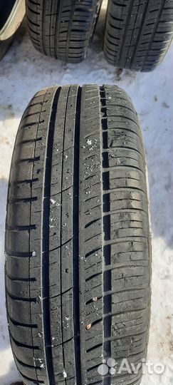 Cordiant Sport 2 185/60 R15 84H