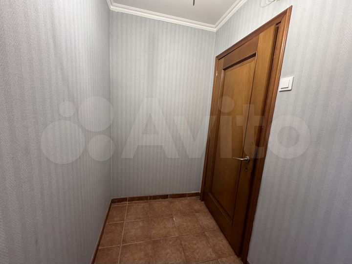 1-к. квартира, 35 м², 6/14 эт.