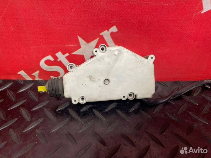 Активатор замка двери Scania 5-series