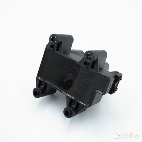 Катушка зажигания Chery Amulet A15/Tiggo T11/Fora