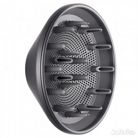 Дайсон фен hd 16