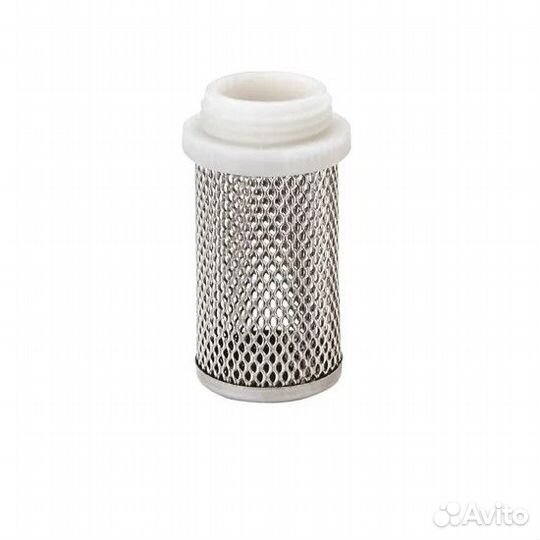 Сетка для обратного клапана Vieir VR688