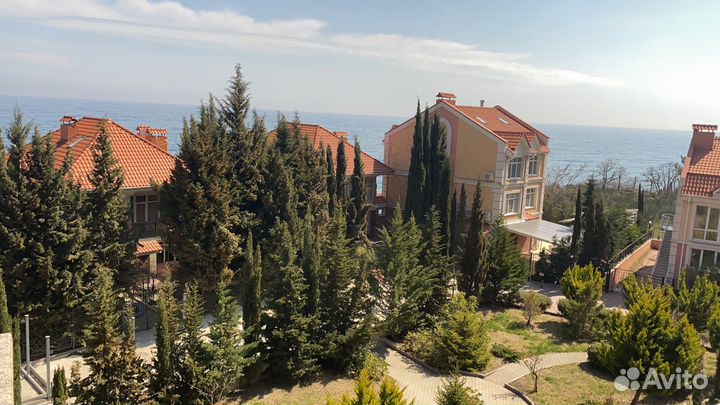 Услуги мастер на час