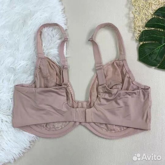 Бюстгальтер новый Panache Sculptresse Roxie