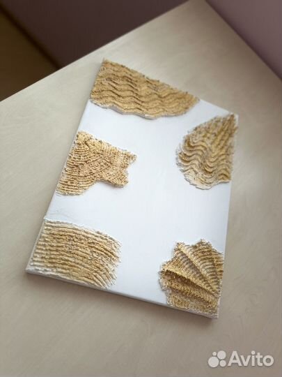 Интерьерная картина