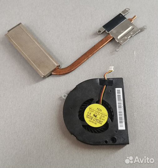 Корпус для Acer-packard bell ente69HW, E1-530