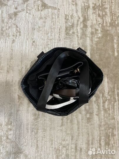 Комплект сумок