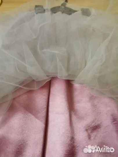 Карнавальные детские костюмы