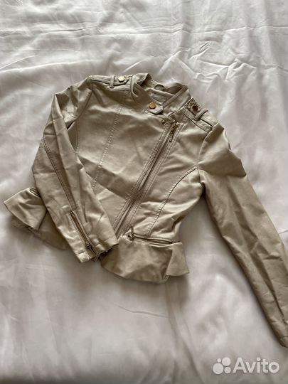 Детская одежда для девочек