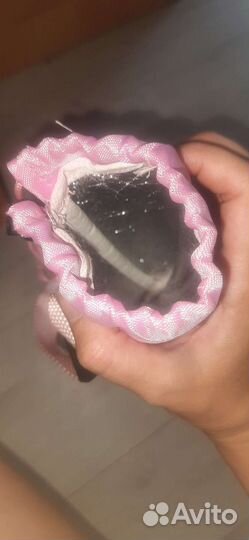 Термо Сумка для бутылочки и бутылочки с сосками