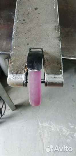 Сварка Аргоном алюминия,нержавейки,ремонт