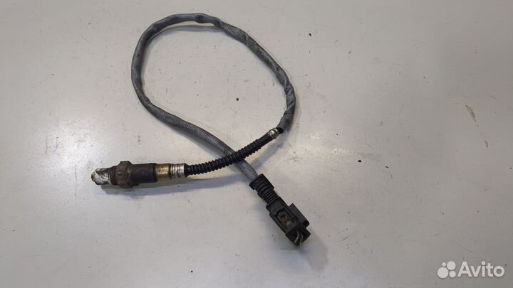 Лямбда зонд BMW X6 E71, 2013