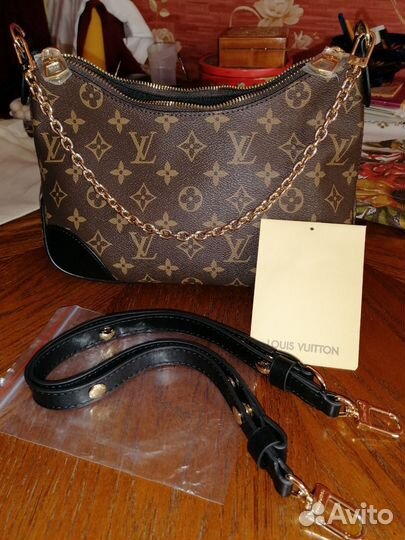 Сумка женская новая