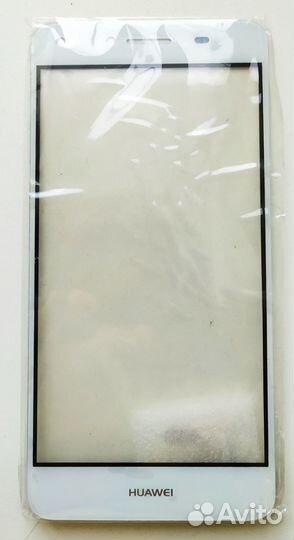 Сенсорная панель для Huawei Стекло