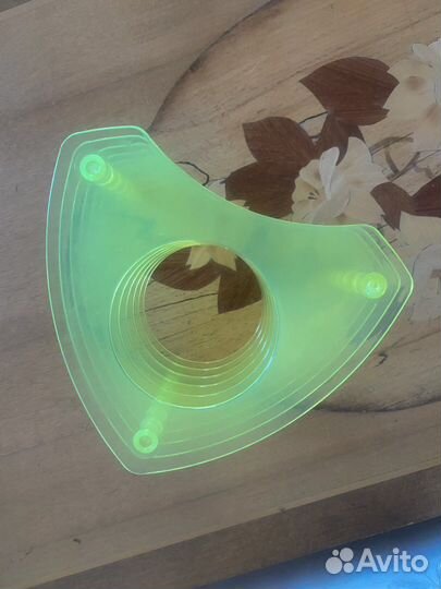 Подставка для дисков