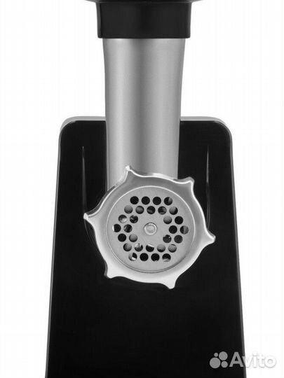 Мясорубка новая vitek