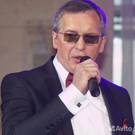 Управляющий, Директор, Зам. директора