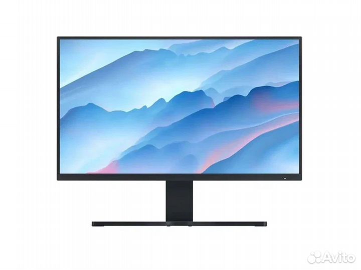Монитор Xiaomi Redmi Display 27